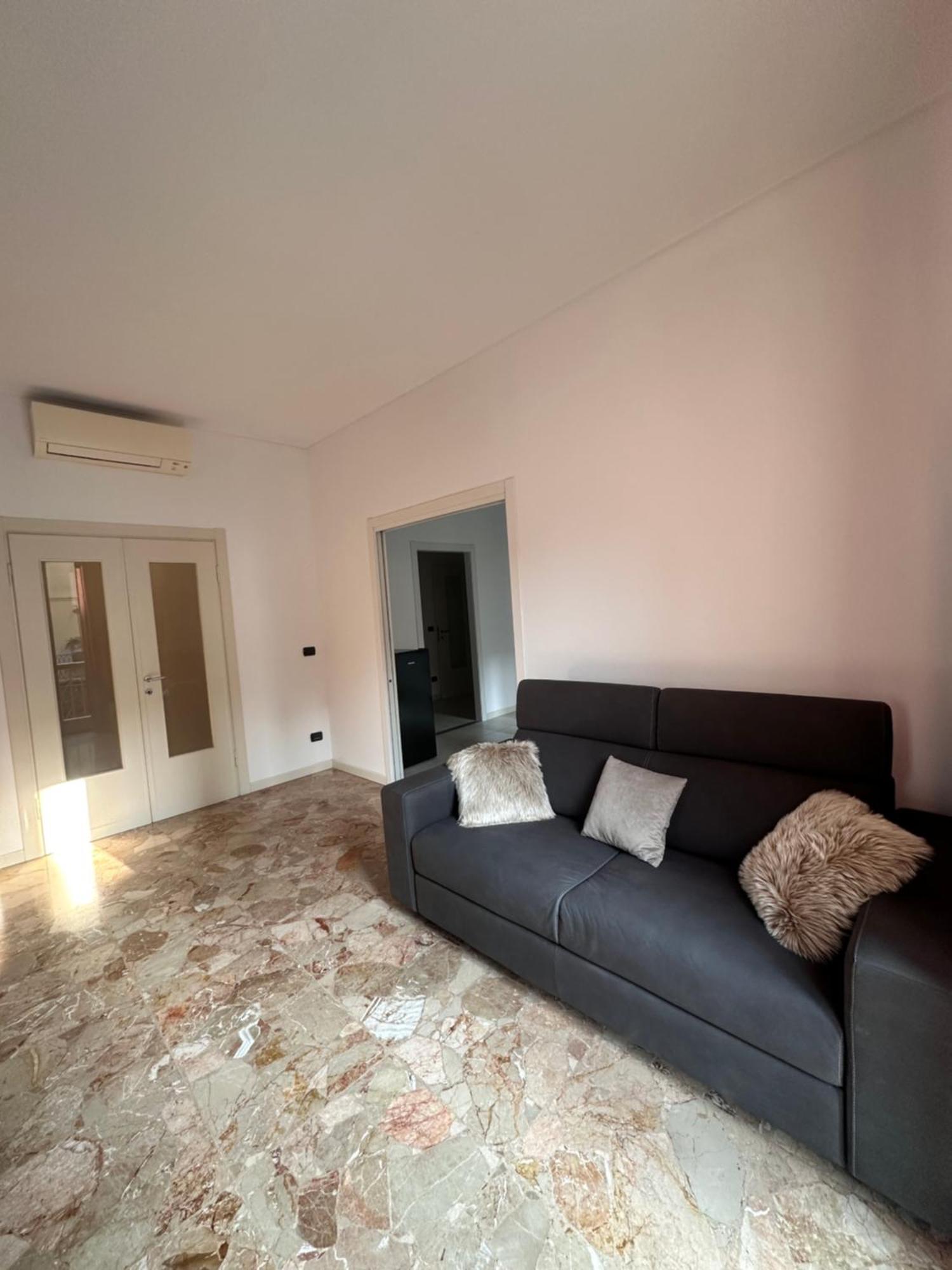 Hotel Catullo 12 Werona Zewnętrze zdjęcie