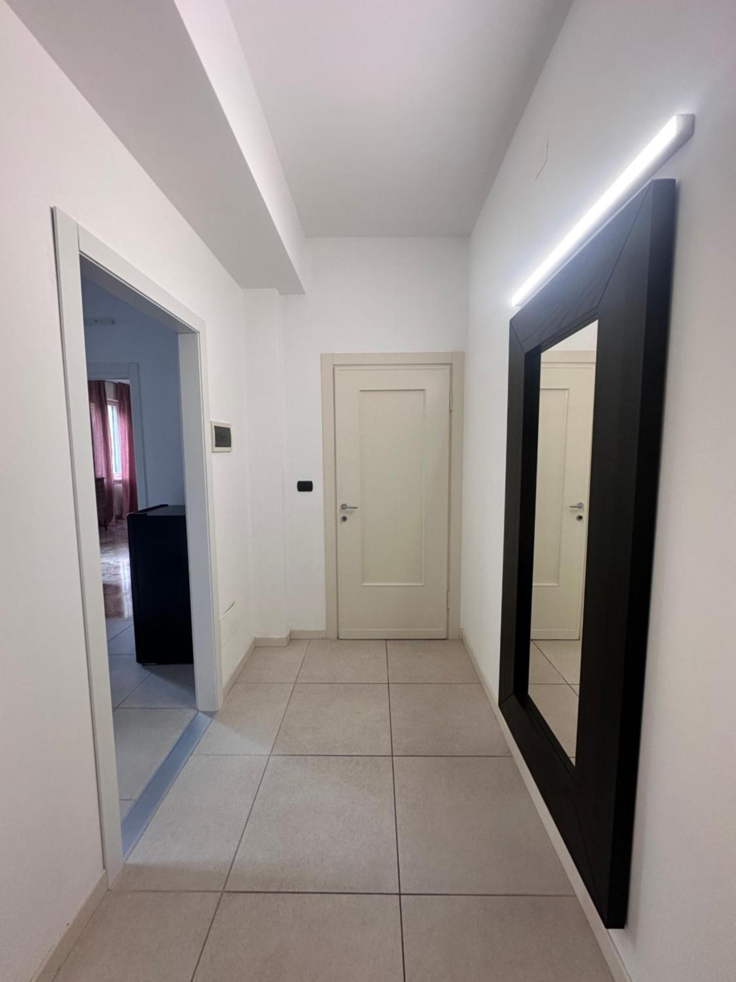 Hotel Catullo 12 Werona Zewnętrze zdjęcie