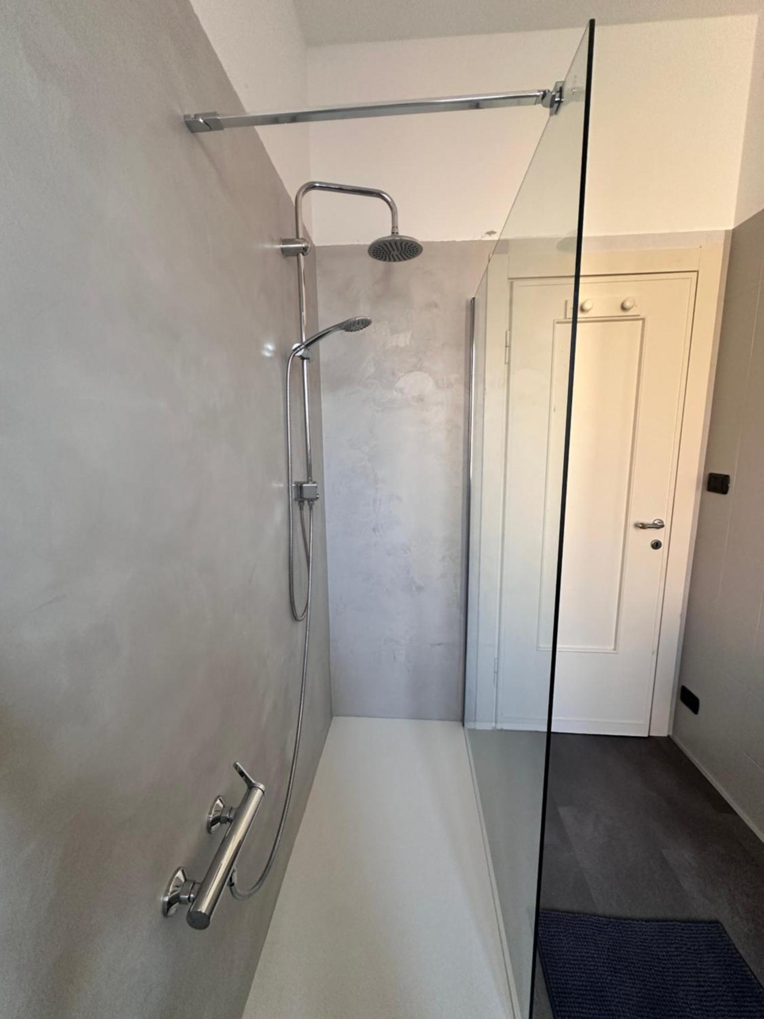 Hotel Catullo 12 Werona Zewnętrze zdjęcie