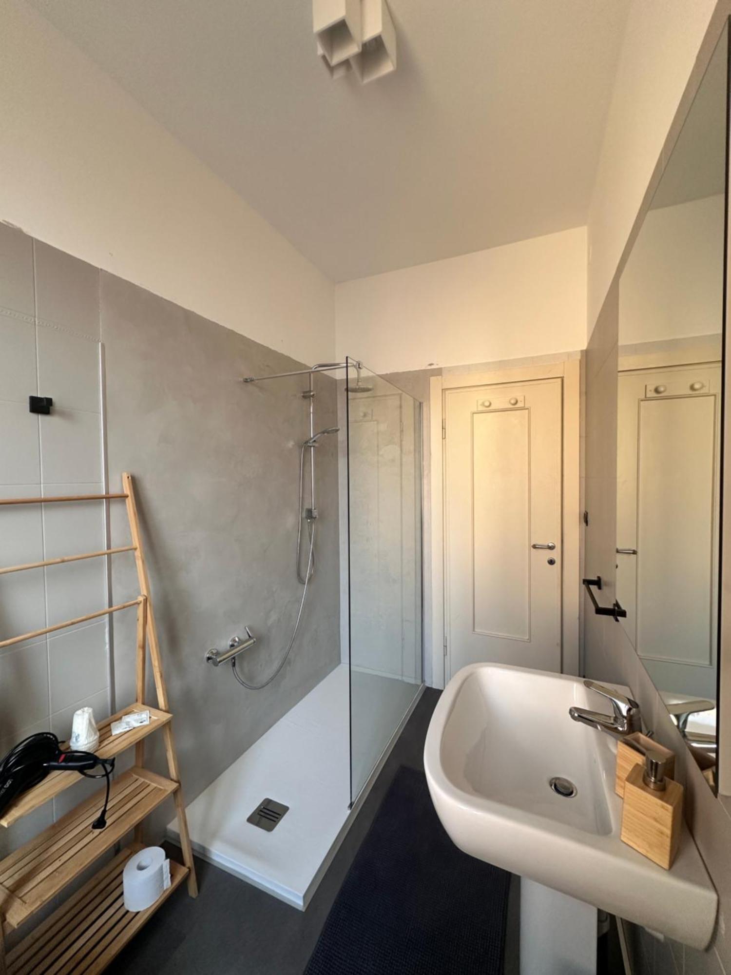 Hotel Catullo 12 Werona Zewnętrze zdjęcie