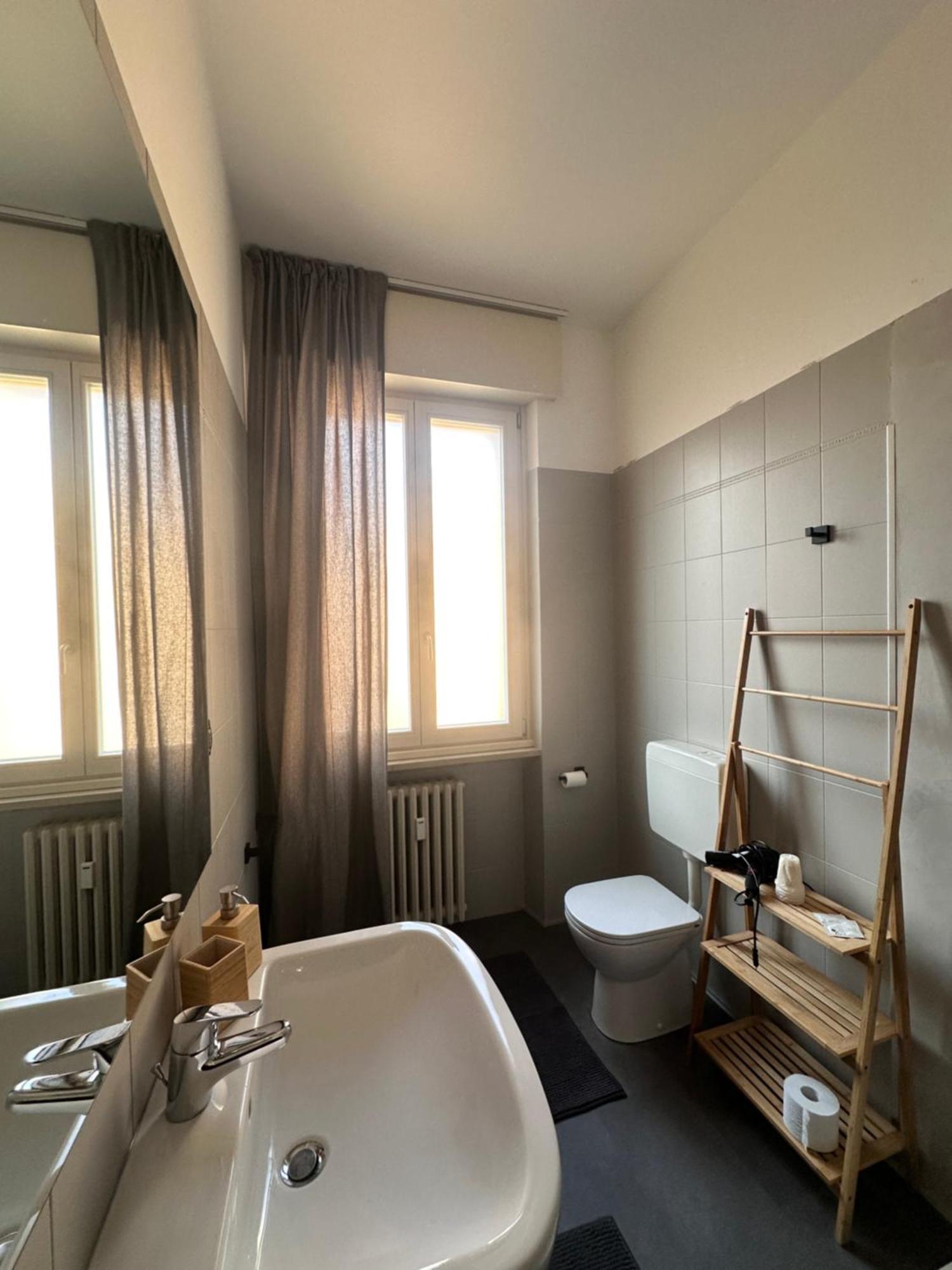 Hotel Catullo 12 Werona Zewnętrze zdjęcie